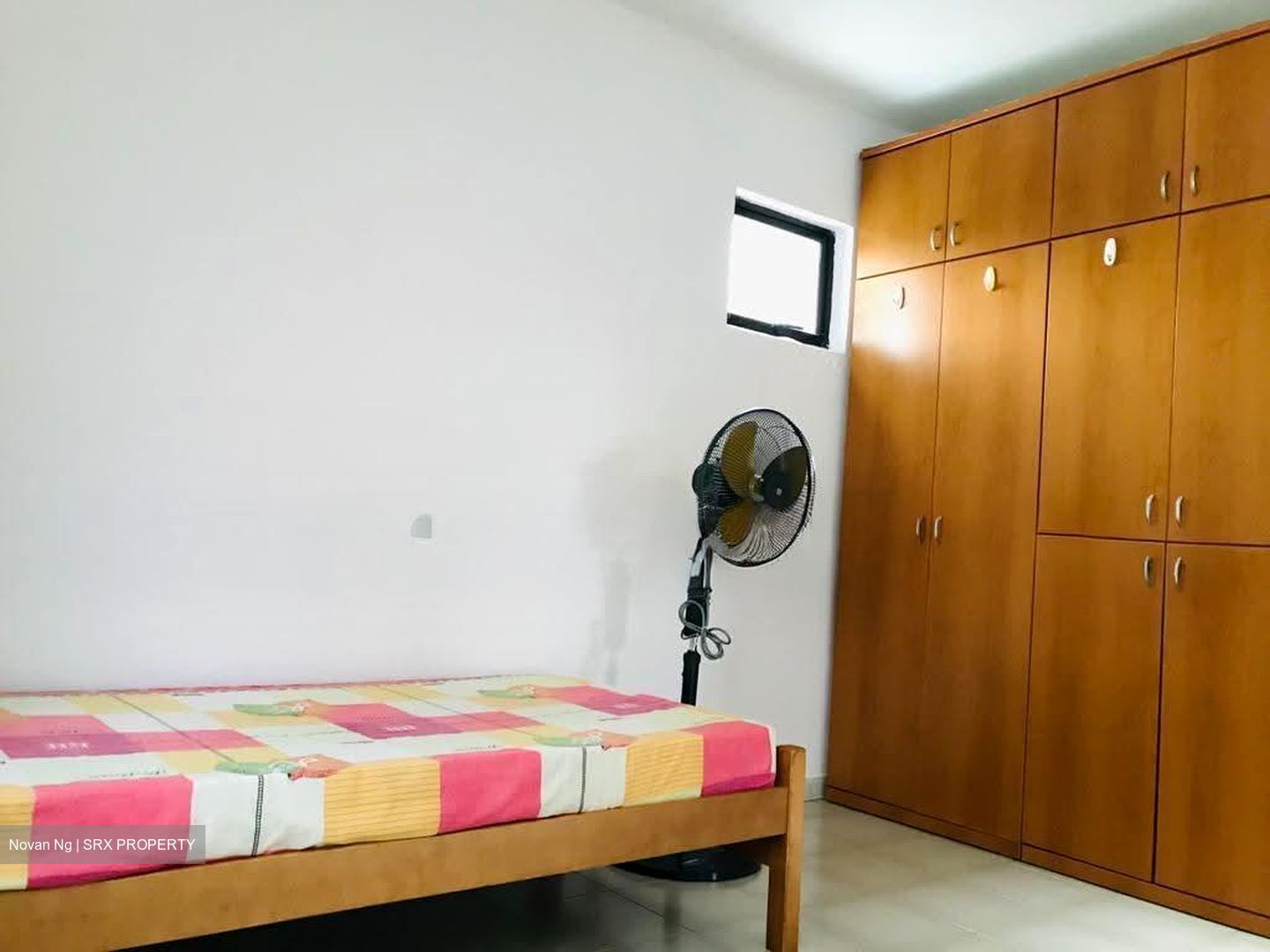 Blk 218 Yishun Gardens (Yishun), HDB 4 Rooms #622645071